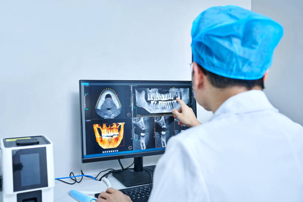 Best Mobile Emergency Dentist in Riverside, AL